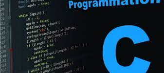 quelle belle langage !